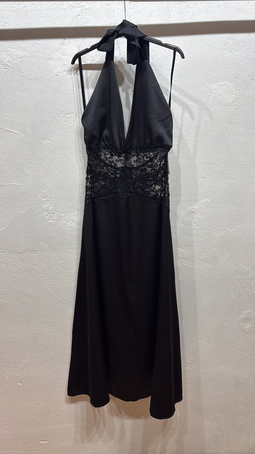 Dress Imma curvy