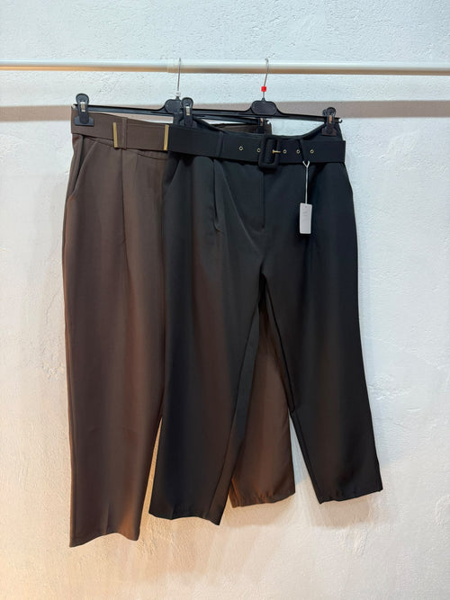 Pantaloni Kika