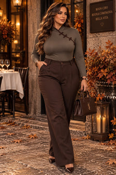 Body Glamour