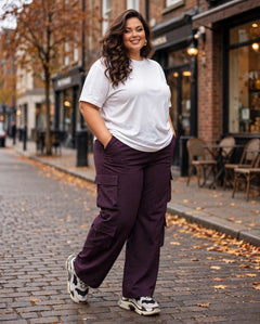 Pantalone Gipsy