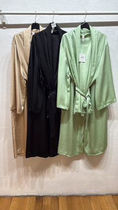 Tailleur Nuvolina curvy
