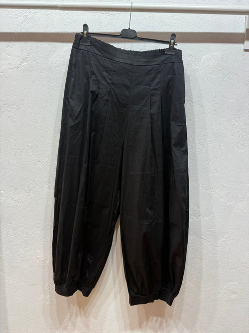 Pantalone baloon