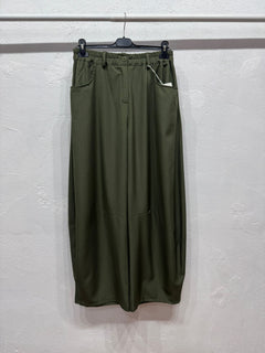 Pantalone Arizona
