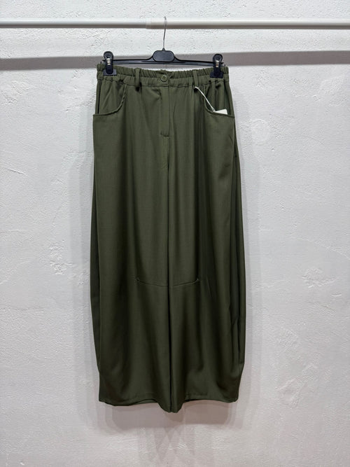 Pantalone Arizona