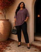 Maglia Harper
