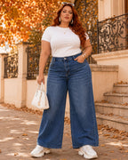 Jeans Lolli