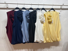 Blusa Gina (Copia)