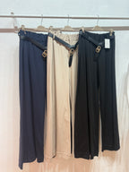 Pantalone hermione curvy