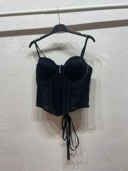 Corpetto Grecia Slim