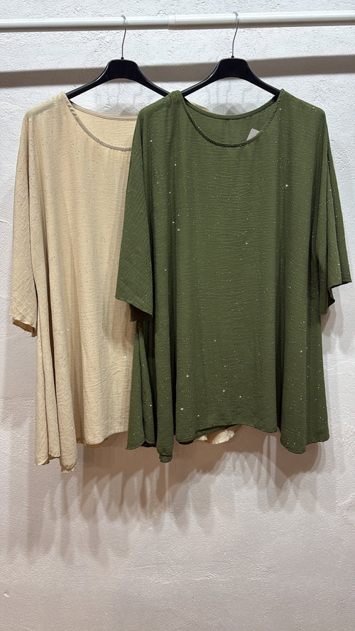 Blusa divina curvy (Copia)