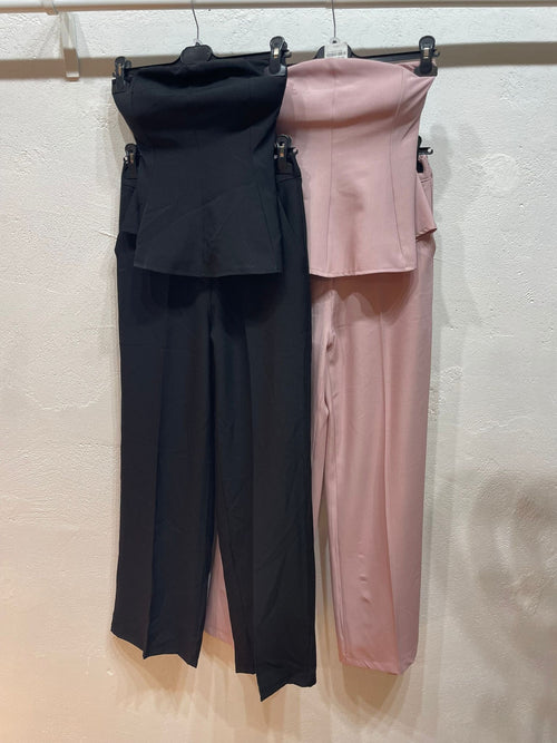 Coordinato mexico slim