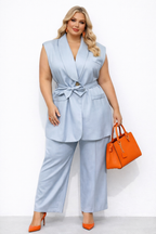 Tailleur lady