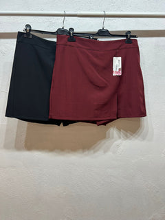 Pantagonna Benedetta