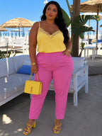 Pantalone Sonia