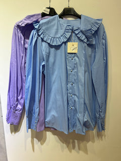 Camicia dolly