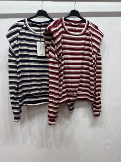 Maglia Laguna