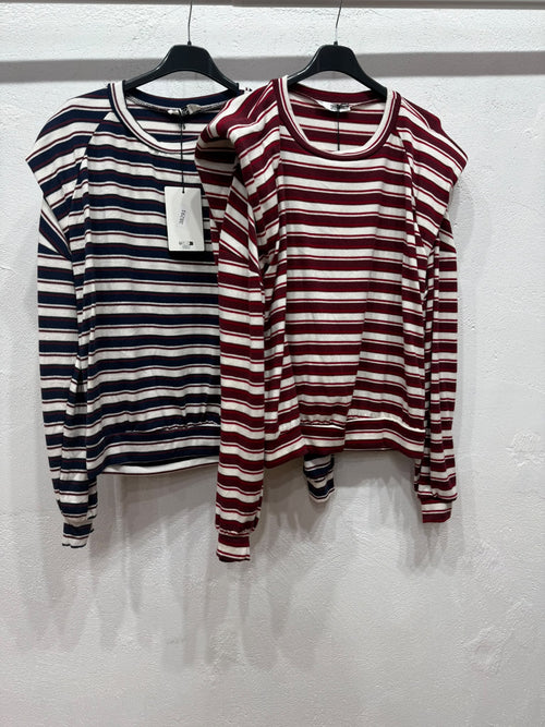 Maglia Laguna