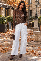 Maglia Laila