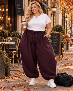 Pantalone Tokyo