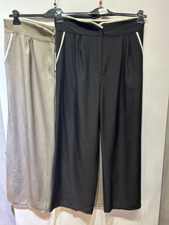 Pantalone Tonia