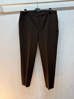 Pantalone Flauto