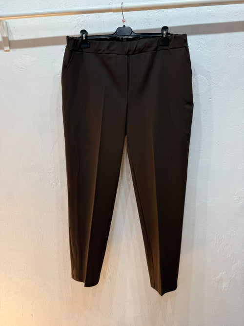 Pantalone Flauto