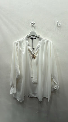 Camicia Stella