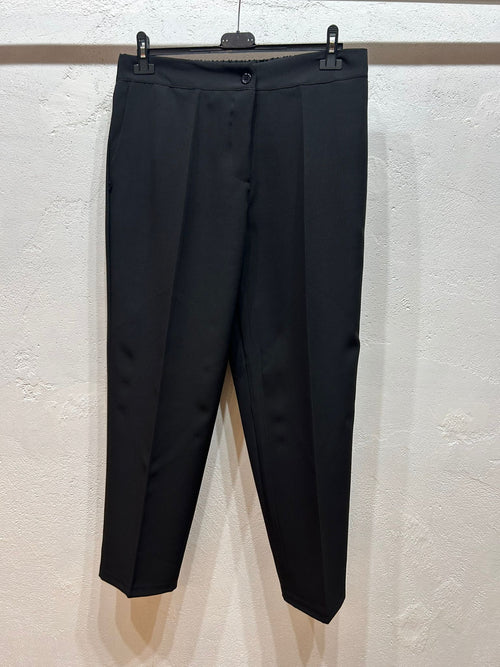 Pantalone Ester