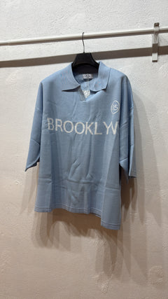 Polo brooklyn