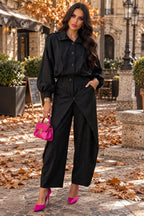 Coordinato Sara