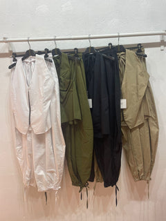 Coordinato gis curvy