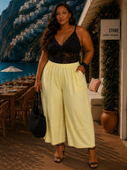 Pantalone Elisabetta