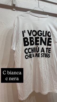 T-Shirt icon