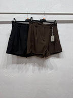 Pantaloncino Francia