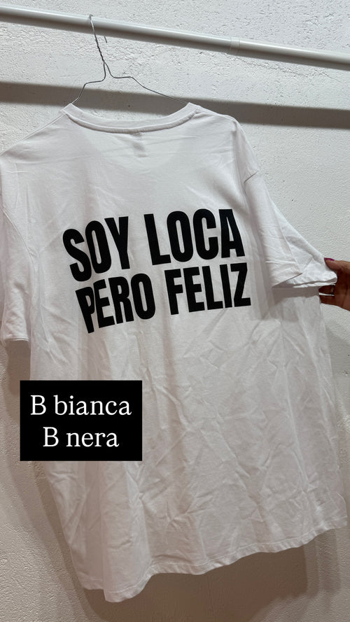 T-Shirt icon