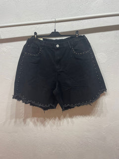 Pantaloncino Tim Ford