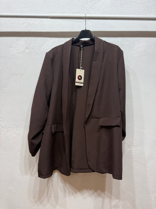 Blazer Aura