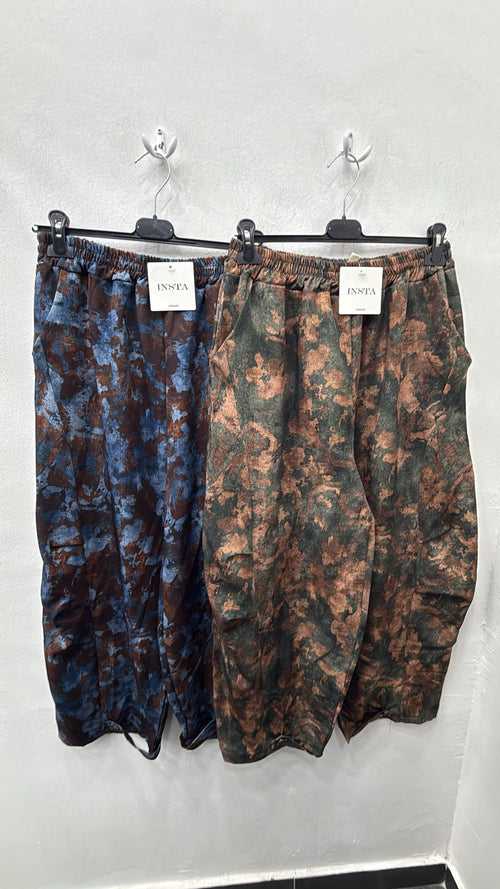 Pantalone Clea