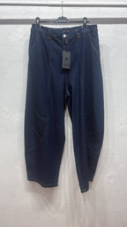 Jeans manny