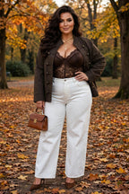 Giacca Autunno