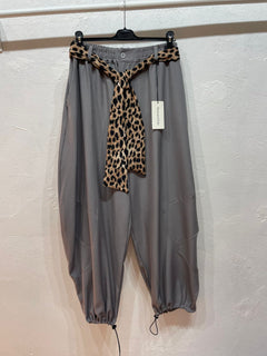 Pantaloni sport