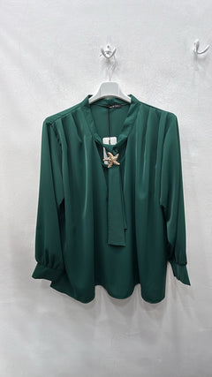 Camicia Stella