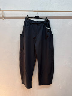 Pantalone Luisa