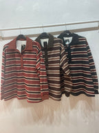 Polo The Moment curvy