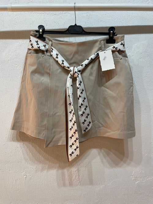 Pantagonna hermy curvy