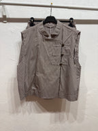 Coordinato Robby