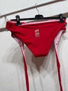 Costume Rosso