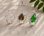Anello H2O