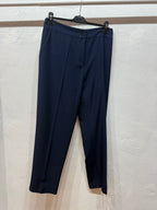 Pantalone Imma