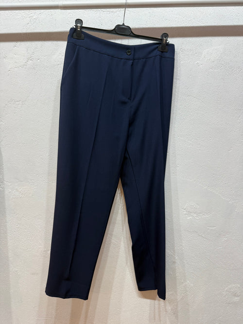 Pantalone Imma